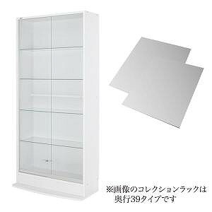 ǖʎ[ RNVbN Ch { ˃^Cv wʃ~[2Zbg s29