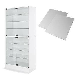 ǖʎ[ LEDtRNVbN Ch { J^Cv wʃ~[2Zbg s39