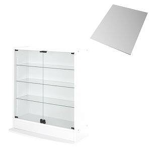 ǖʎ[ LEDtRNVbN Ch { J^Cv wʃ~[1Zbg s29