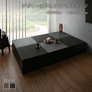 rO[ `FXg Lrlbg ^X er Y [tfUC􃊃rOXe[W {bNX[ 120×180cm [^Cv