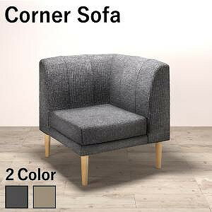 \t@ \t@[ _CjO\t@ l| _CjO NK k_fUC rO_CjO _CjO\t@Pi R[i[