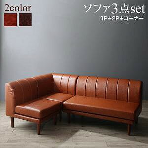 \t@ \t@[ _CjO\t@ _CjO 6iK Lk ^\t@_CjOV[Y 3_Zbg(2P\t@1r+1P\t@1r+R[i[\t@1r) 1P×2+2P