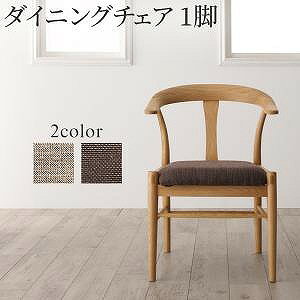 _CjO`FA VR؃I[N XChLk_CjO _CjO`FA 1r