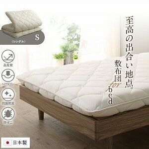 ~zc ~zc { Y VO zc l TEIJIN MEGATOPECO Ŗ d y ̈U h_j RۖhL   ʋC z fރANtBbg xbh xbg ӂƂ  