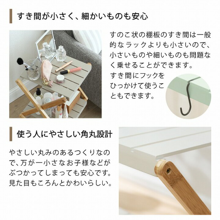 フリーラック マルチラック No.423○ ※現金、クレジット、スマホ決済対応※