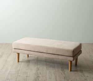 NK \t@ rO_CjOZbg x` 2P