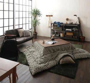 zcZbg Be[W 􉽕D肱zc |zc&~zc2_Zbg 4ڒ`(80×120cm)VΉ