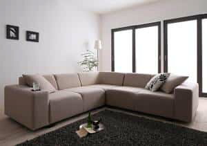 R[i[\t@Zbg \t@ 2P×2+R[i[