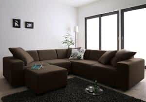 R[i[\t@Zbg \t@Ibg}Zbg 2P×2+R[i[