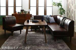 \t@߂ł ItrO_CjOZbg 4l 5_Zbg(e[u+2P\t@1r+1P\t@2r+R[i[\t@1r) W105