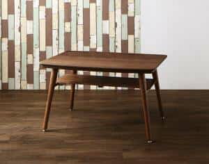 _CjOe[u 2l 4l VR؃EH[ibg  e[u@4iK  It _CjOe[uPi W105 gݒut