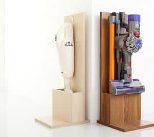 ֎[ hbT[ [ XeBbNN[i[X^h