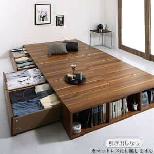 ߑP[XeʃfUC[OTCYxbh oȂ VO O gݒut