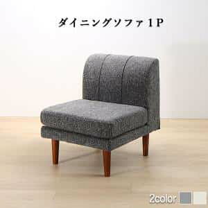 \t@ \t@[ _CjO\t@ l| _CjO NK\t@߃rO_CjOV[Y _CjO\t@Pi 1P