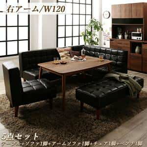 _CjOZbgie[u&\t@ `FA x`j \t@߃Be[WrO_CjO 6l 5_Zbg(e[u+\t@1r+A[\t@1r+`FA1r+x`1r) E