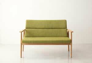 \t@ \t@[ _CjO\t@ 2l| _CjO VRؖkX^C\t@_CjOV[Y _CjO\t@Pi 2P