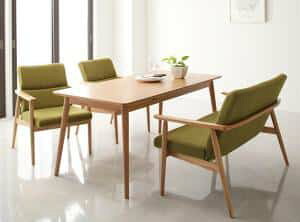 _CjOZbgie[u&\t@j VRؖkX^C\t@_CjO 4l 4_Zbg(e[u+2P\t@1r+1P\t@2r) W160