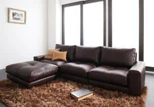 tA\t@ W[[\t@ \t@Ibg}Zbg 1P×3