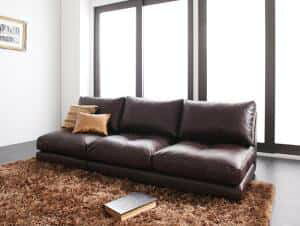 tA\t@ W[[\t@ \t@2_Zbg IȂ 1P+2P