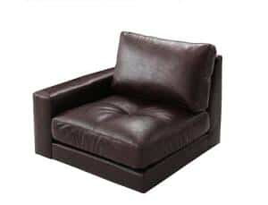 tA\t@ W[[\t@ \t@ EIt 1P