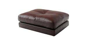 R[i[JE`\t@ CAEgR ƑŃrO͂߂^R[i[JE`\t@ Ibg}