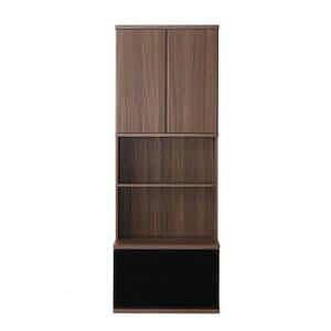 rO[ `FXg Lrlbg ^X er nC^CvR[i[er{[h Lrlbg 59 161 29