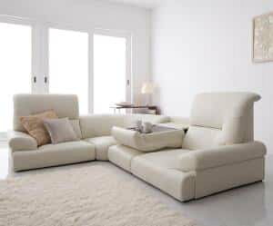 tA\t@ nCobNtAR[i[\t@ WHITE zCg 4_Zbg 1P×3+R[i[