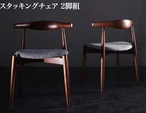 _CjO`FA _CjO fUCi[Y_CjOV[Y _CjO`FA 2rg X^bLO`FA