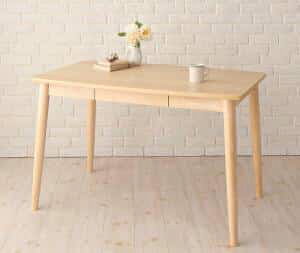 _CjO fXN  _CjOe[u 115 e[N ݑ [g ݑ[N RpNg ȃXy[X p\RfXN PCfXN Ƒ ؐ gݒut