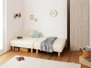 V[g䕪 rt}bgXxbh Y|Pbg }bgXxbh Z~VO V[g r15cm