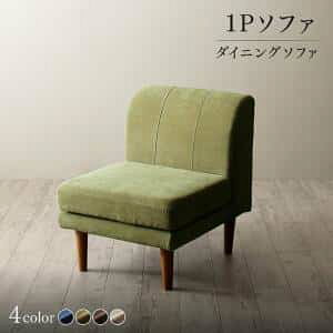 \t@ \t@[ _CjO\t@ l| _CjO NK \t@ rO_CjO _CjO\t@Pi 1P