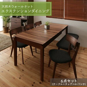 _CjOe[u _CjOZbg Lk Lke[u GNXeV L _CjO Zbg e[u `FA H _CjO 6l 6_(e[u+`FA4r+x`1r) W120-180 gݒu