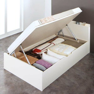 qlg Yˏグ[xbh zCg ^X^_[h{lRC}bgXt J Z~VO [M[