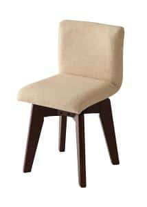 _CjO`FA ] kfUCGNXeV_CjO _CjO`FA 2rg