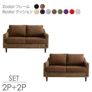 X^_[h\t@ fUC\t@ zeTAItBXɂ NVOAoJ\t@ \t@2_Zbg 2P×2