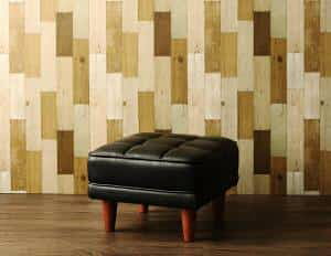 _CjO\t@ Be[WX^C ȒP PVCU[ Xc[ 1P