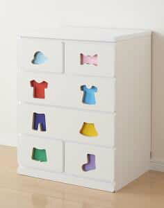 �q���p���[ �������������炨�Еt���̏K�����g�ɕt���m��`�F�X�g mapache �}�p�[�`�F 6�t�^�C�v �j�����p