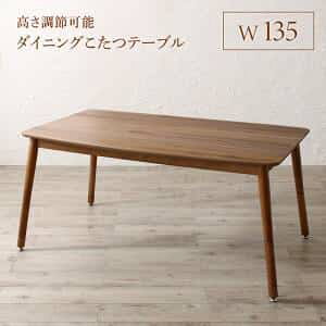 _CjOe[u _CjO ߉\ nCobN\t@_CjOV[Y _CjOe[uPi W135 gݒut