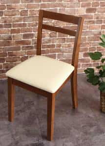 _CjO`FA RpNg kBe[W fUC Lk_CjOV[Y _CjO`FA 2rg