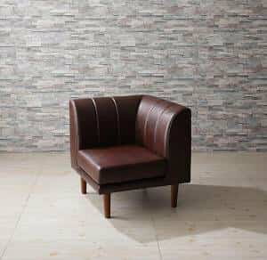 \t@ \t@[ _CjO\t@ l| _CjO \t@ A[o_ErO_CjOV[Y _CjO\t@Pi R[i[