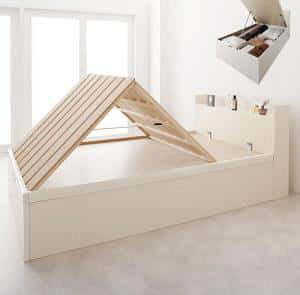 ̂xbh ̂ xbh VOxbh xbht[ xbg [ [t [xbh ˏグ ˏグxbh  Z~_u [M[ gݒut