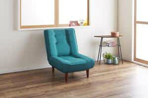 JE`\t@ nCobNRC\t@@t@ubN \t@ t@ubN 1P