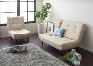 JE`\t@ nCobNRC\t@@t@ubN \t@2_Zbg 1P+2P