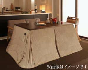  p|zc  nC^Cv 􂦂}CNt@Co[_CjO|zcPi `(80×135cm)VΉ