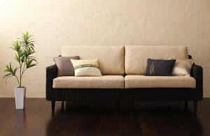 X^_[h\t@ fUC\t@ AoJV[Y \t@ 3P