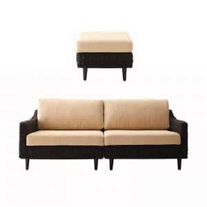 X^_[h\t@ fUC\t@ AoJV[Y \t@Ibg}Zbg 3P