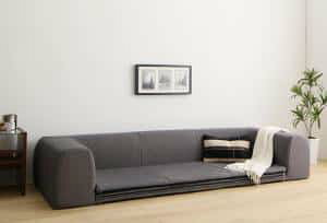 N tA\t@ɂȂ􂦂NbVO  200×174cm