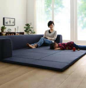 N tA\t@ɂȂ􂦂NbVO  250×174cm