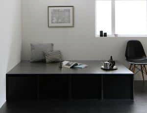 ߑP[XeʃfUC[xbh xbht[̂ o4t VO gݒut