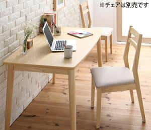 _CjO fXN  _CjOe[u 115 e[N ݑ [g ݑ[N RpNg ȃXy[X p\RfXN PCfXN Ƒ ؐ _CjOe[uPi W115